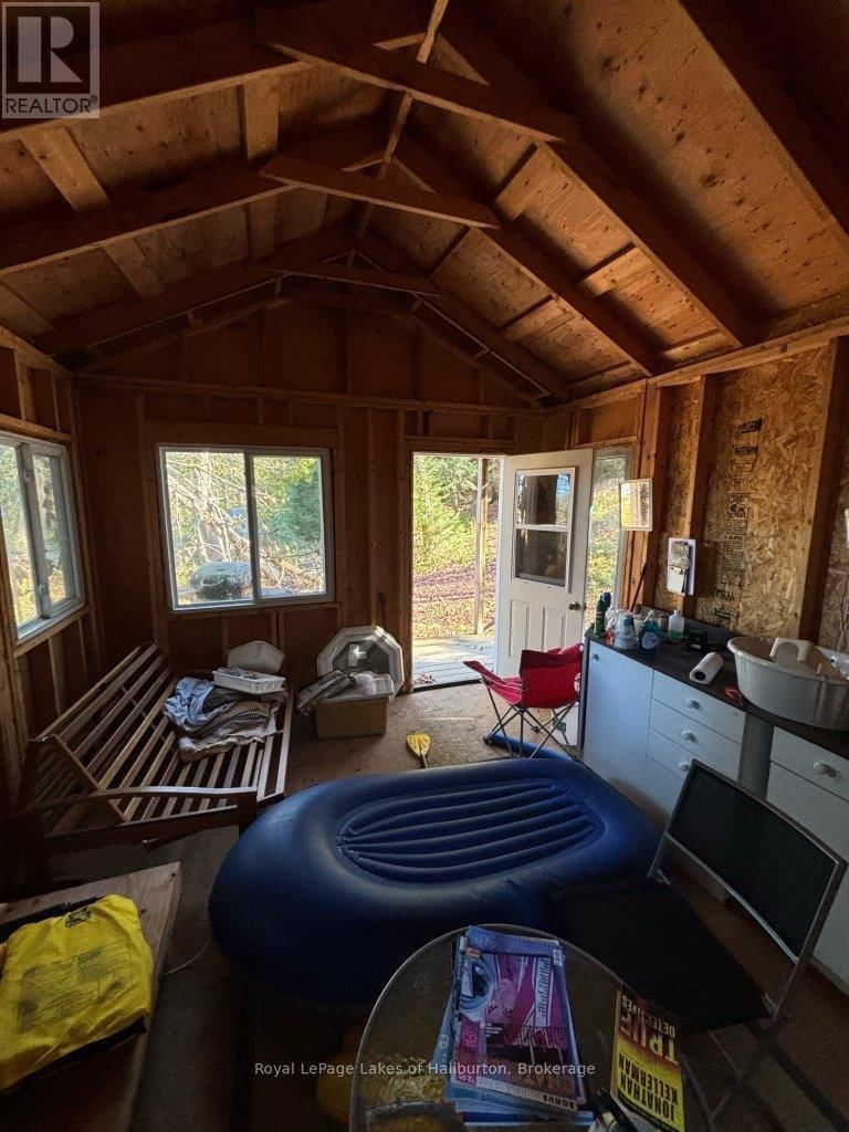 8 CANNONBALL LANE Image 21