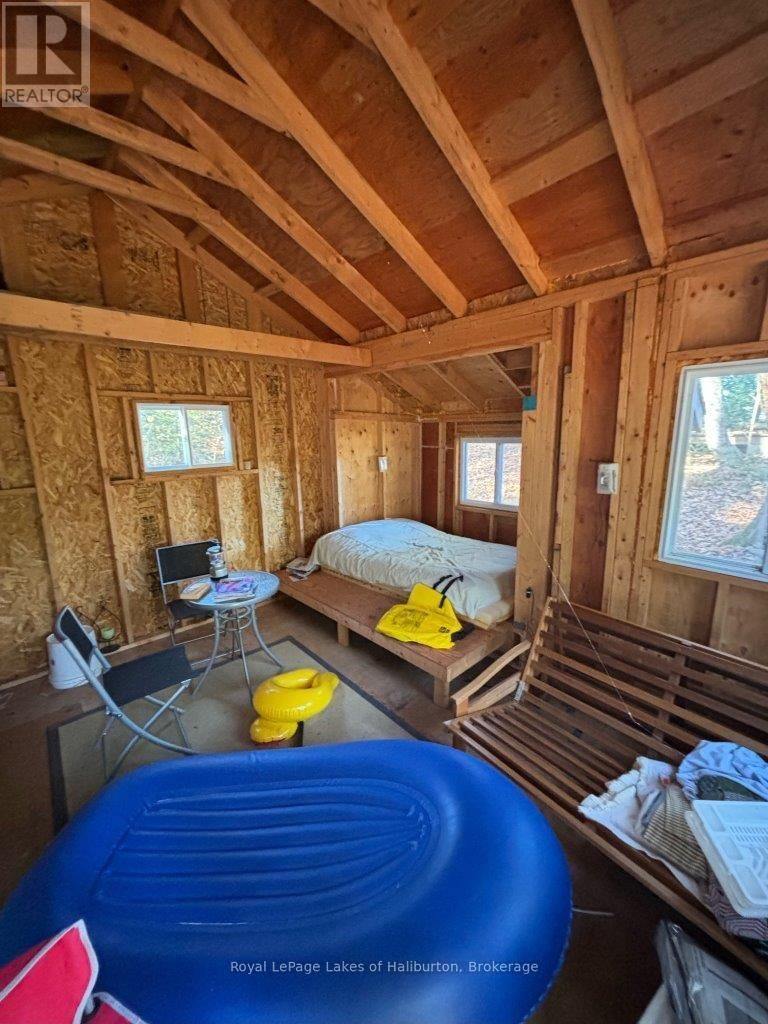 8 CANNONBALL LANE Image 22