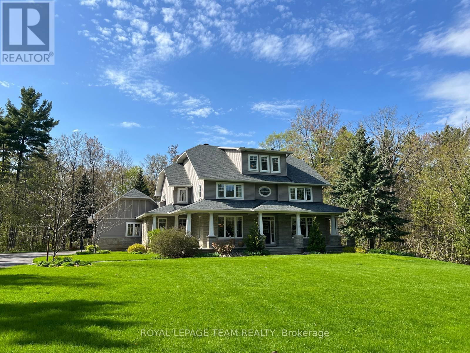 38 ROYCROFT WAY Image 1