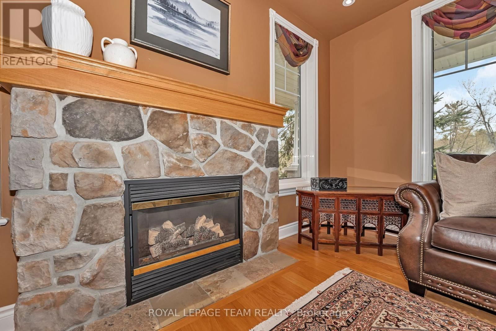 38 ROYCROFT WAY Image 10
