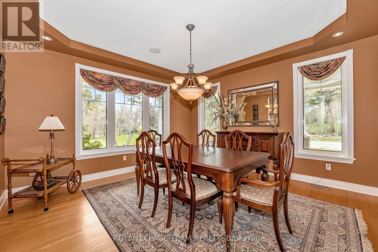 38 ROYCROFT WAY Image 11
