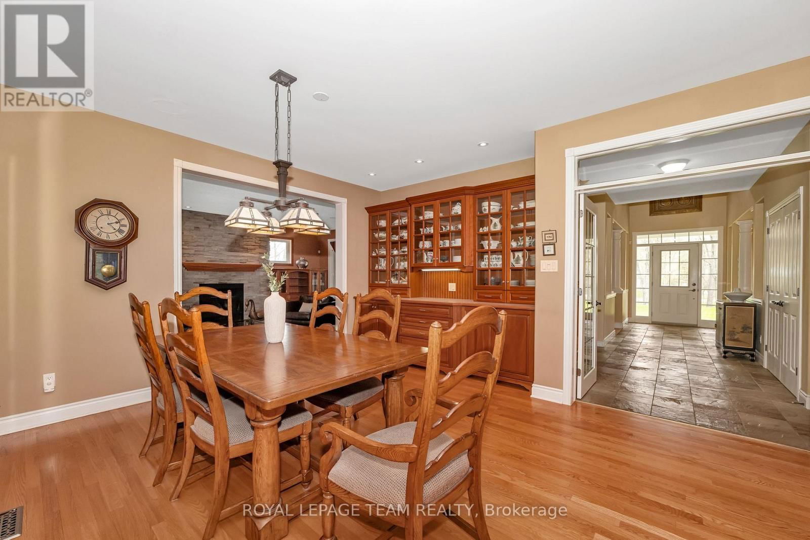 38 ROYCROFT WAY Image 12