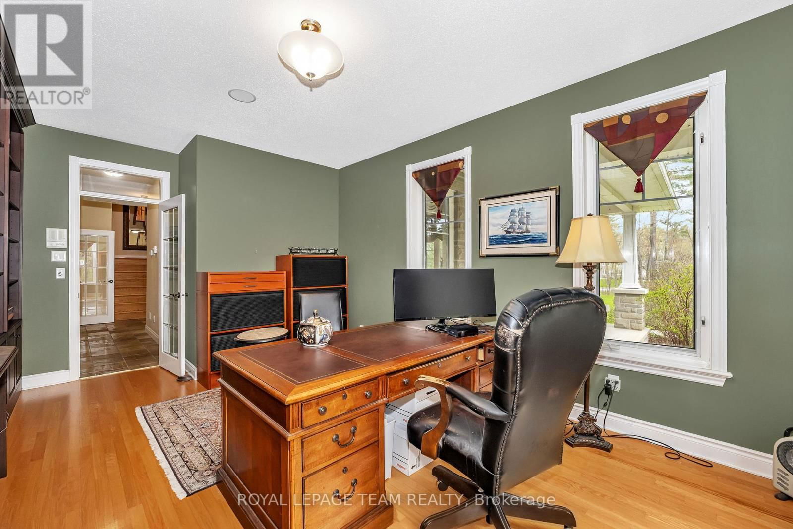 38 ROYCROFT WAY Image 18