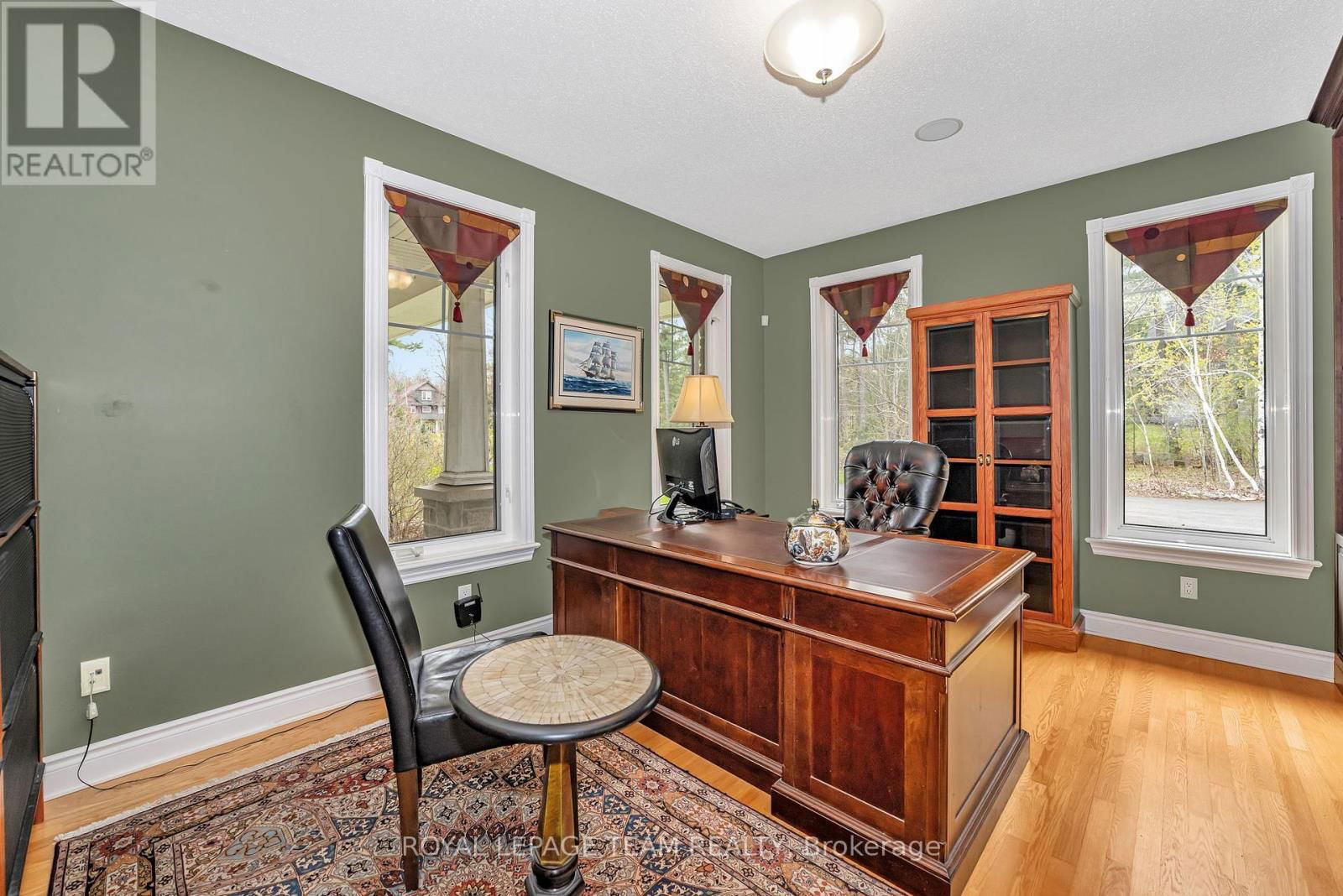 38 ROYCROFT WAY Image 19