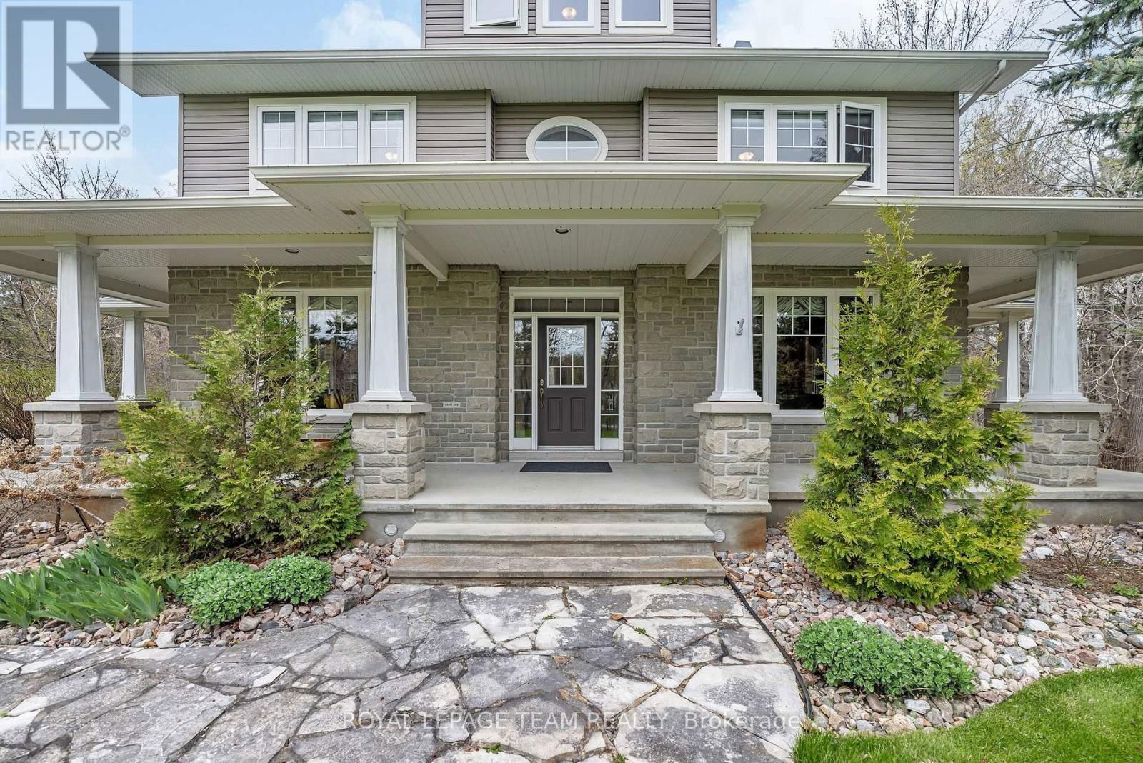 38 ROYCROFT WAY Image 3