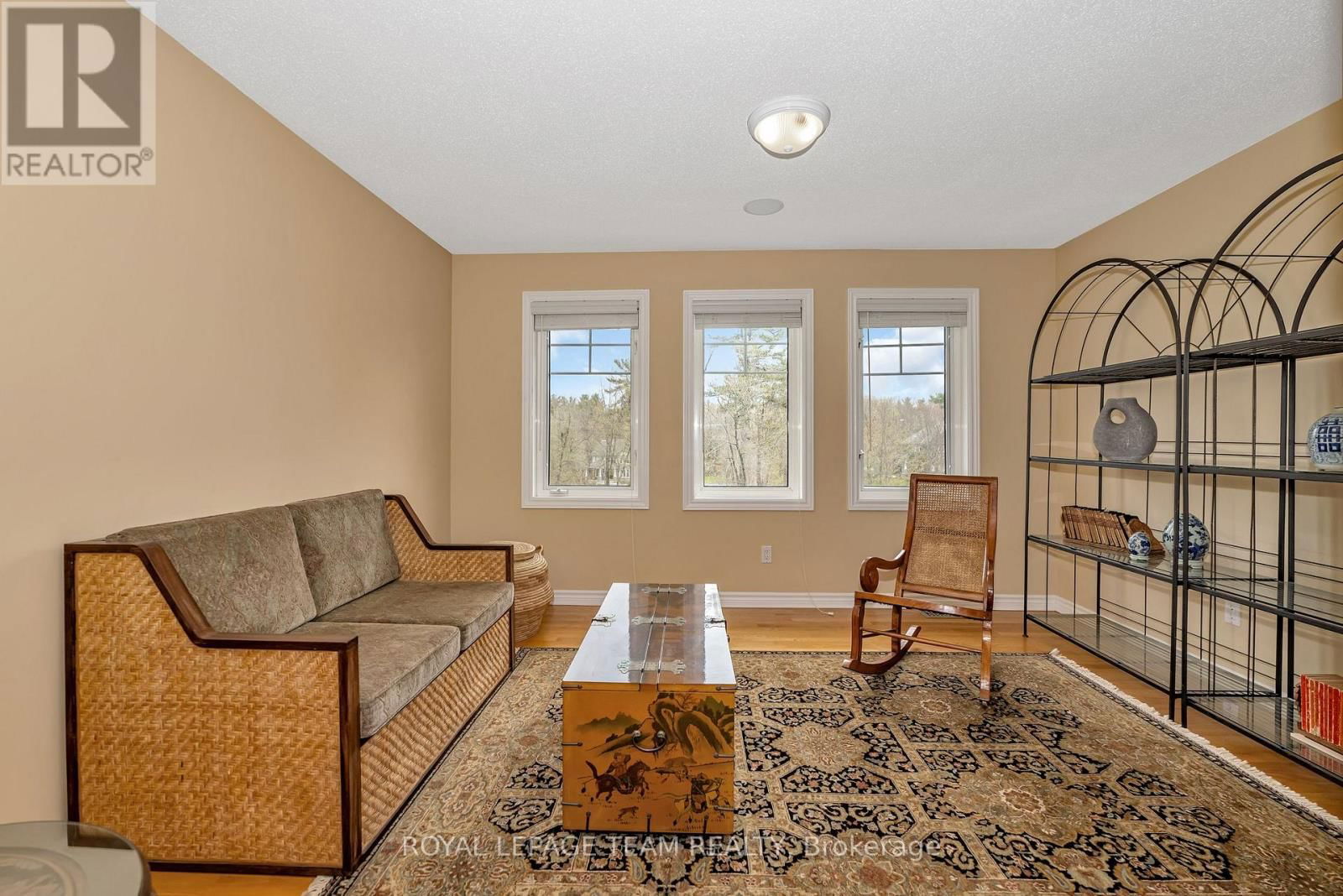 38 ROYCROFT WAY Image 32