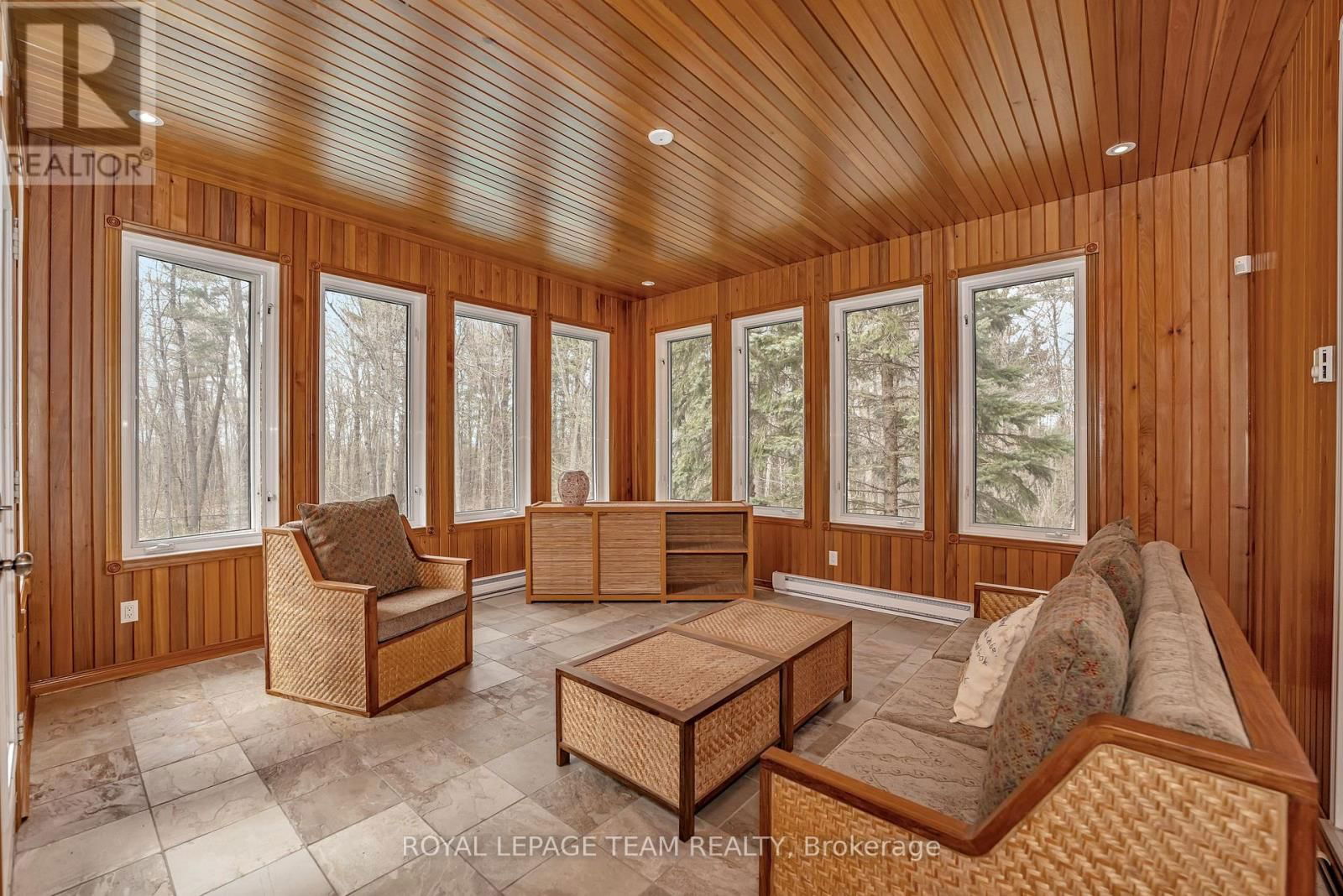 38 ROYCROFT WAY Image 44
