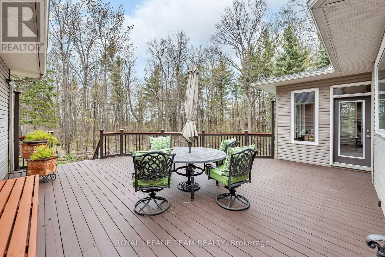 38 ROYCROFT WAY Image 45