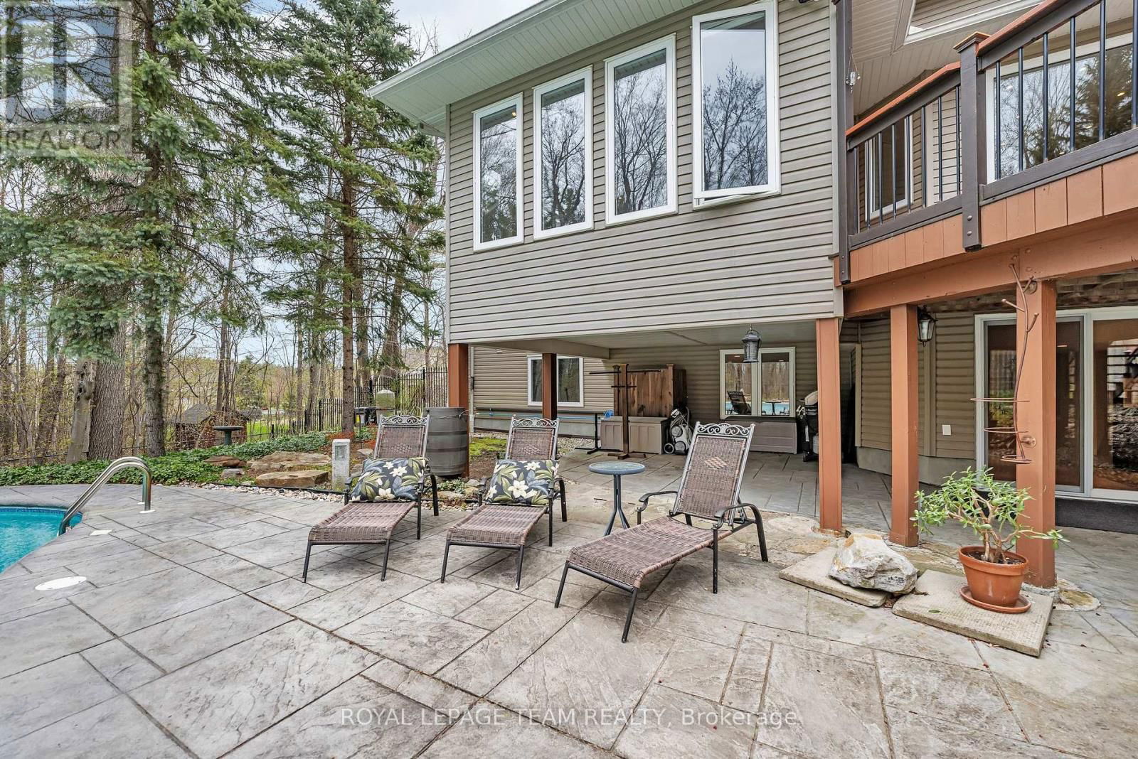 38 ROYCROFT WAY Image 47