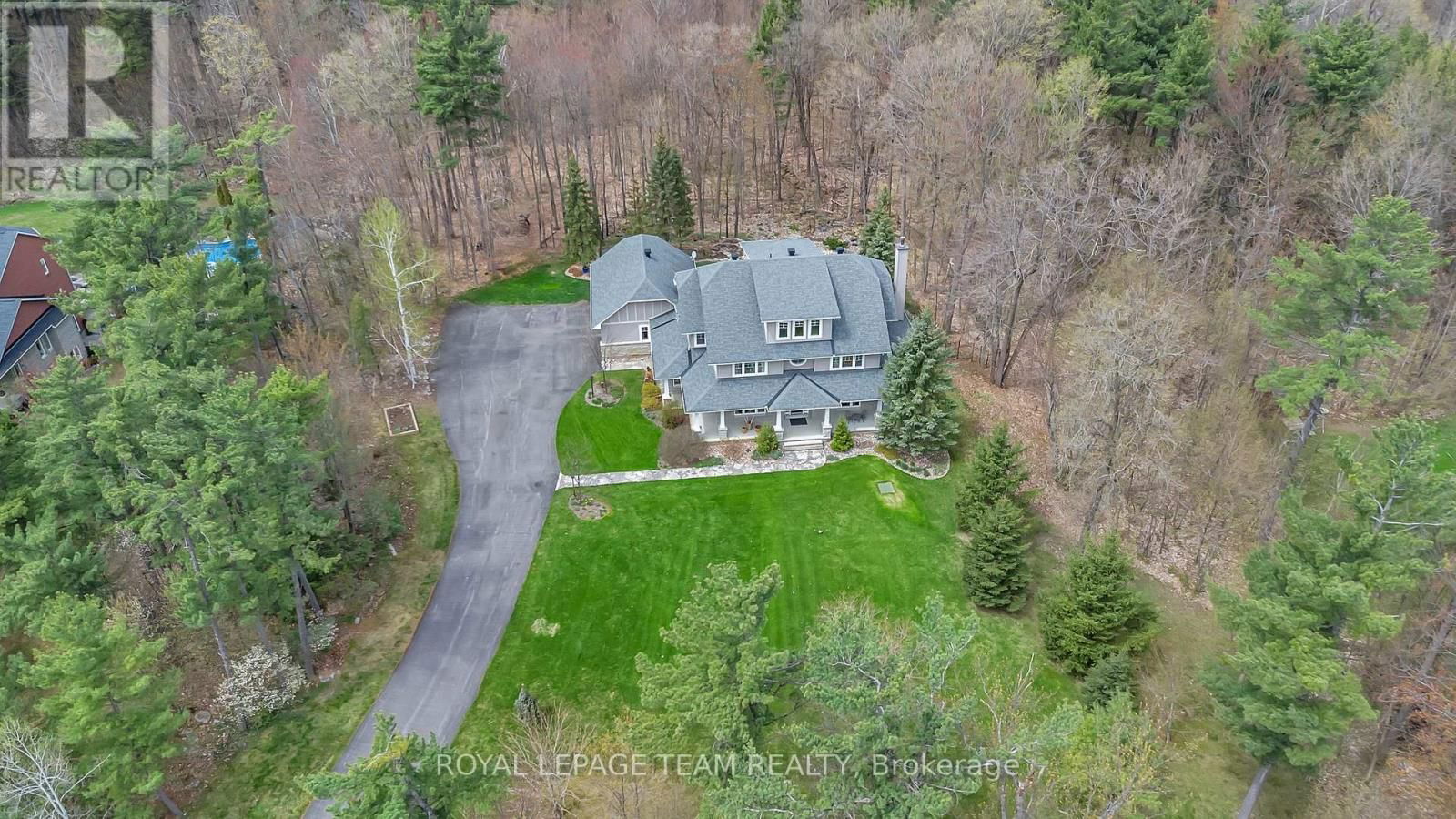 38 ROYCROFT WAY Image 49