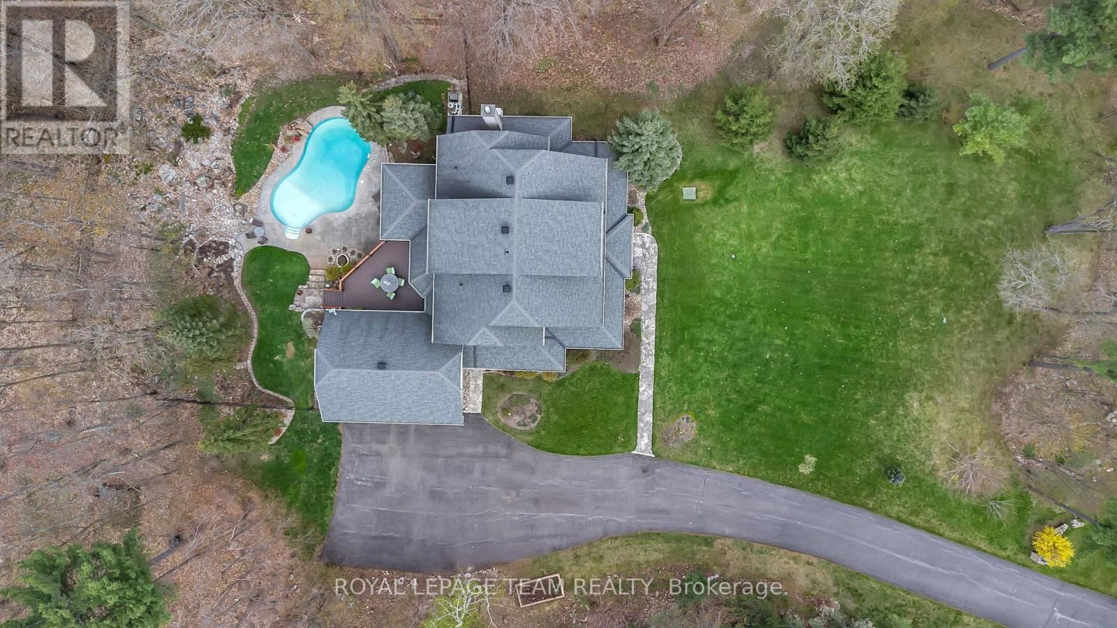 38 ROYCROFT WAY Image 50