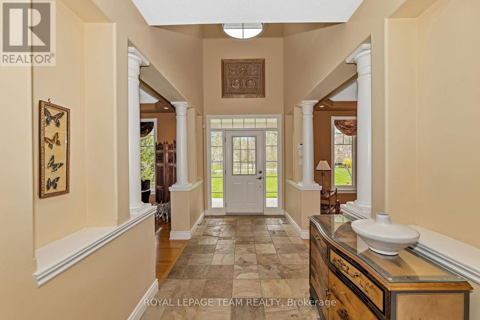 38 ROYCROFT WAY Image 6