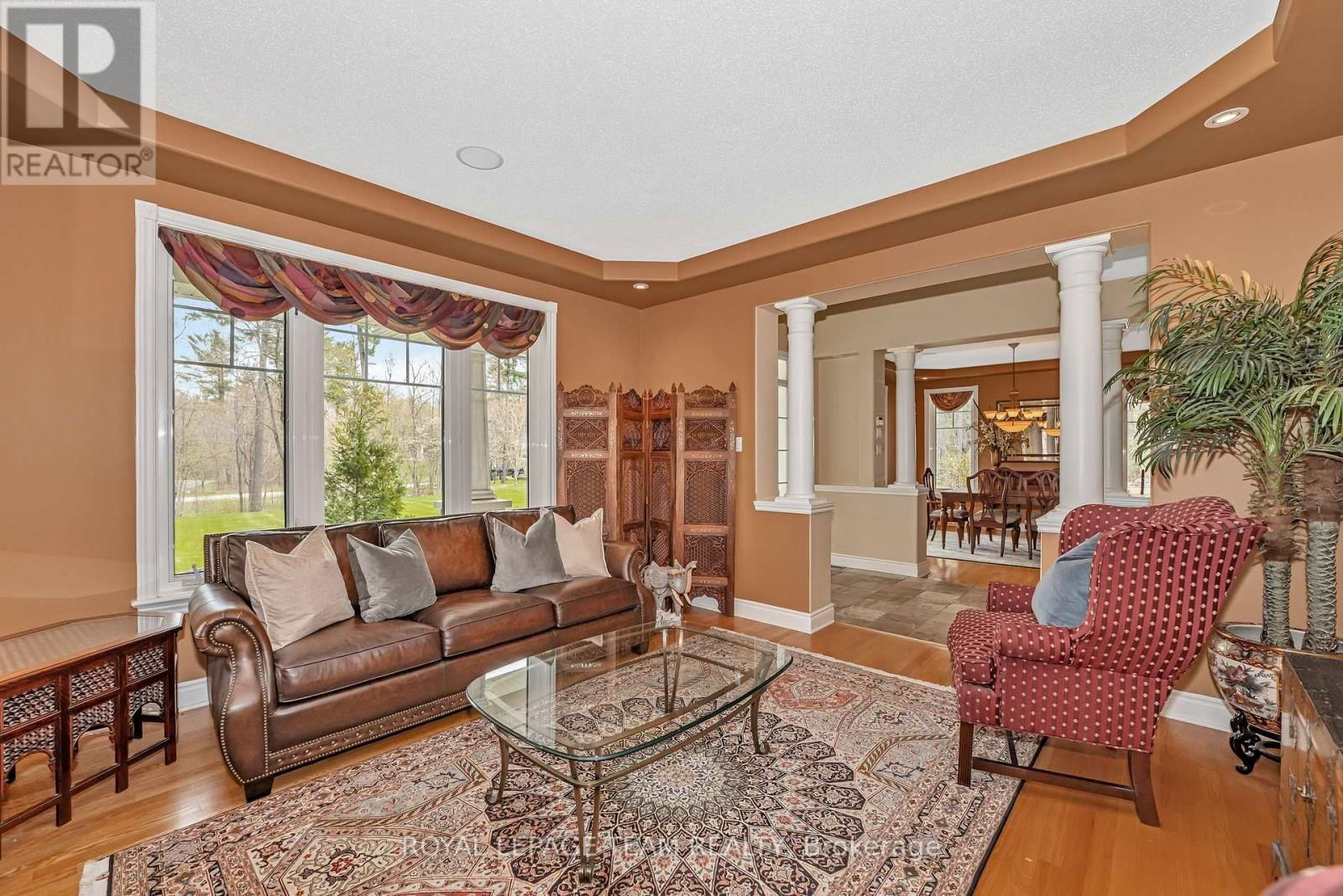 38 ROYCROFT WAY Image 7