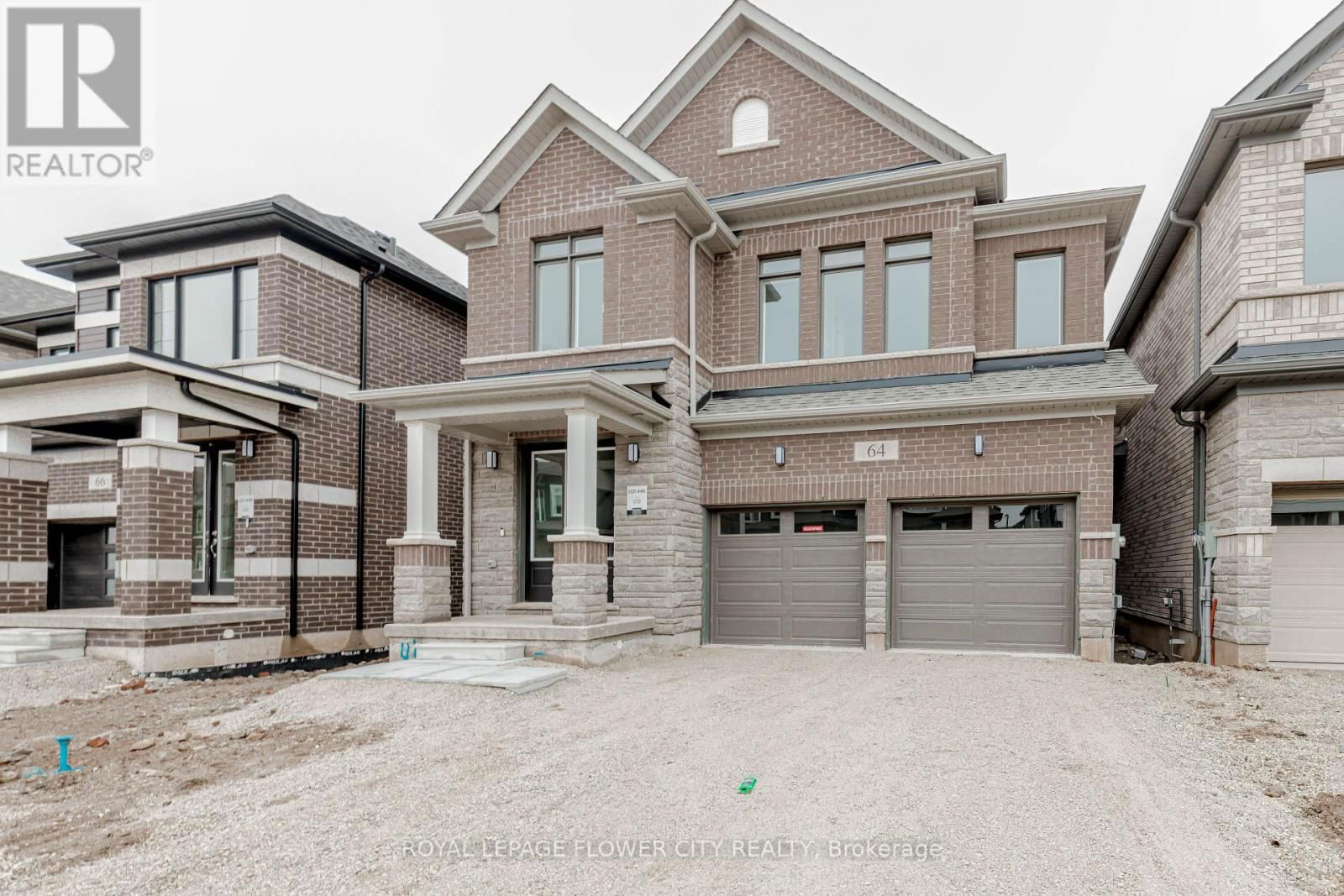 64 CONBOY DRIVE Image 1