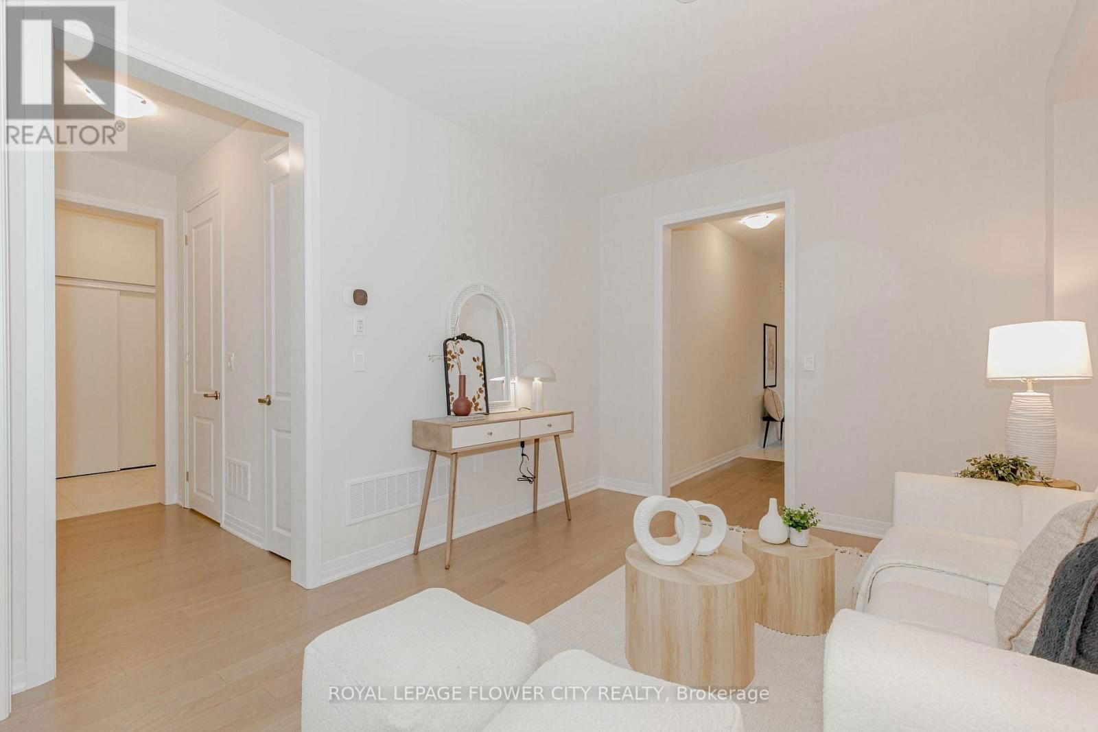64 CONBOY DRIVE Image 11