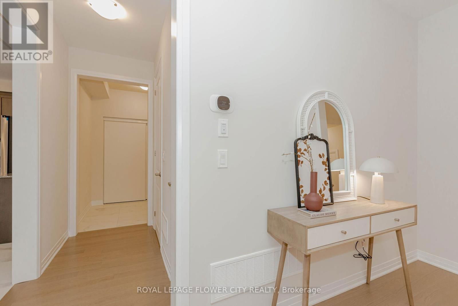 64 CONBOY DRIVE Image 12