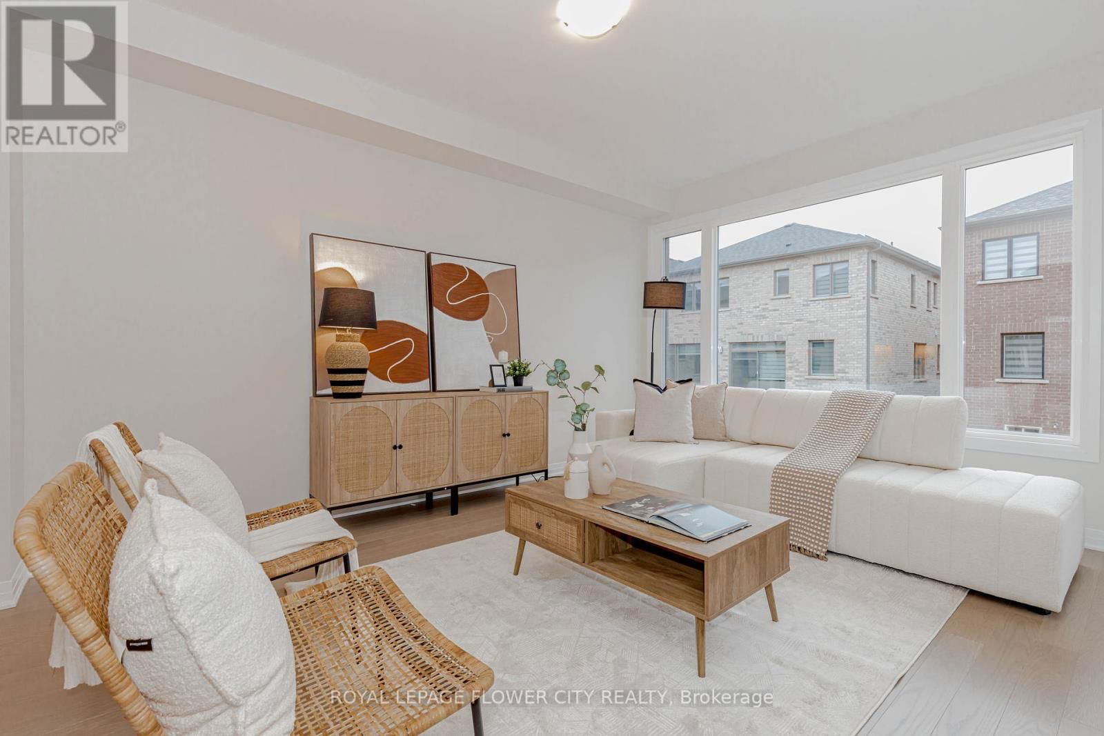 64 CONBOY DRIVE Image 13