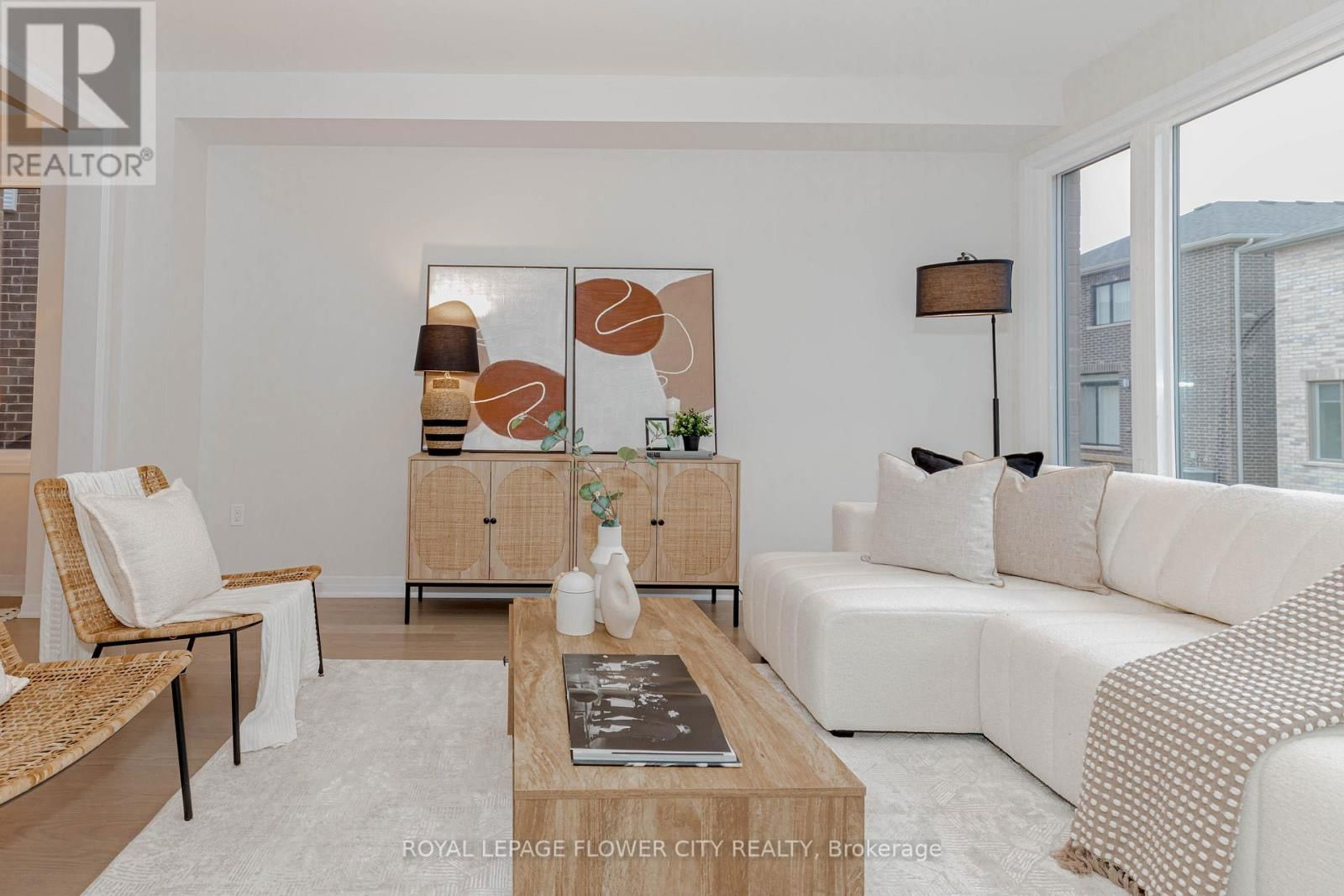 64 CONBOY DRIVE Image 14