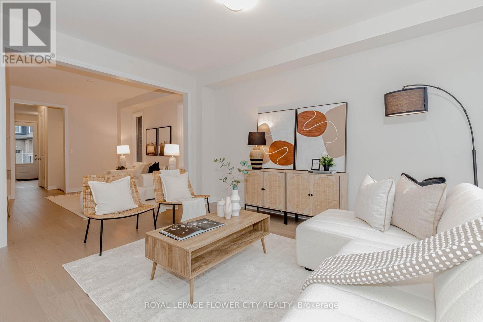 64 CONBOY DRIVE Image 15