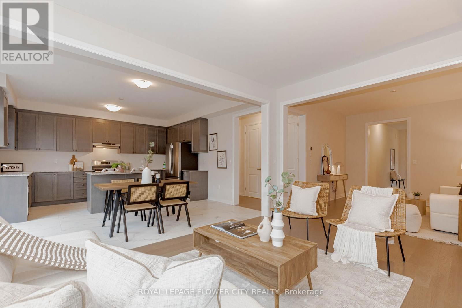 64 CONBOY DRIVE Image 16