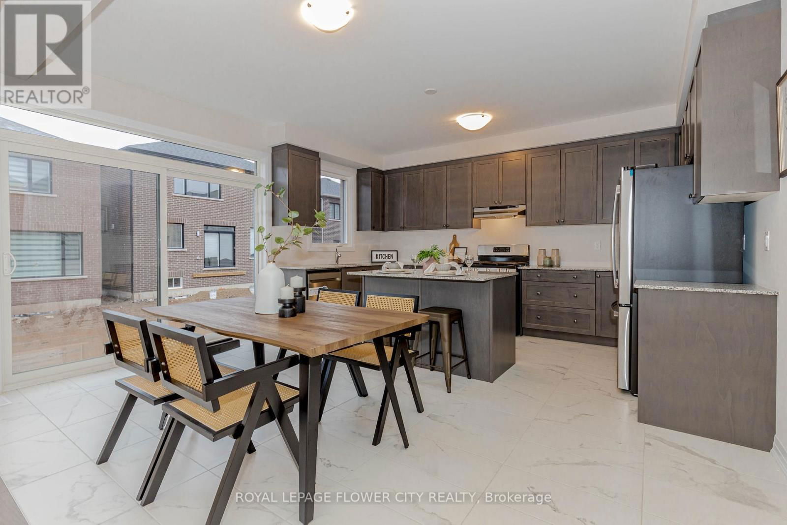 64 CONBOY DRIVE Image 17