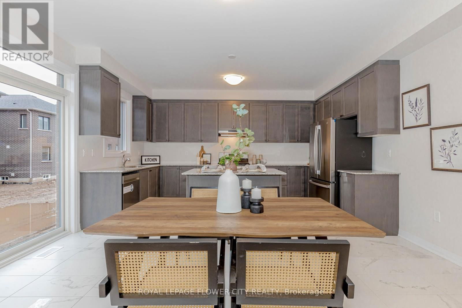 64 CONBOY DRIVE Image 18