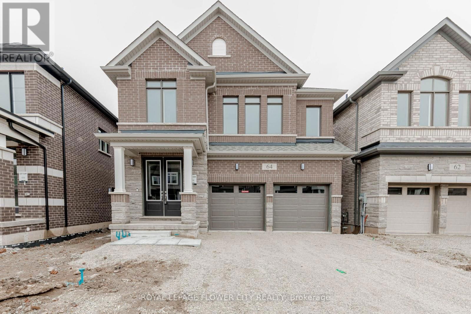 64 CONBOY DRIVE Image 2