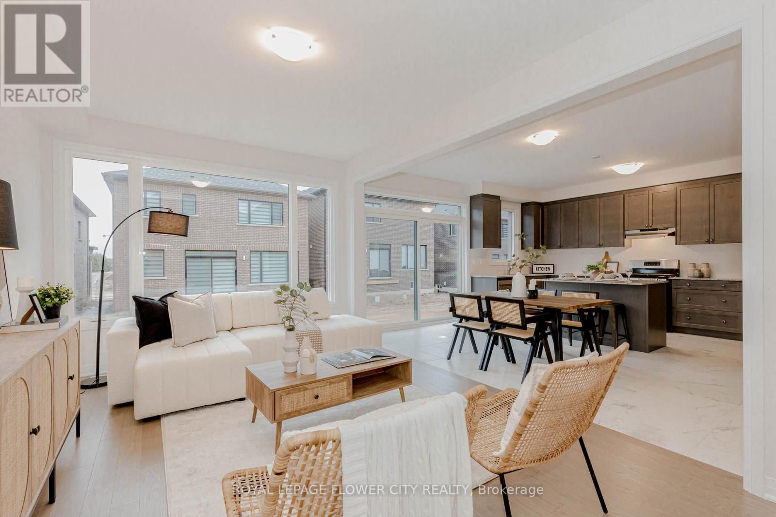 64 CONBOY DRIVE Image 20