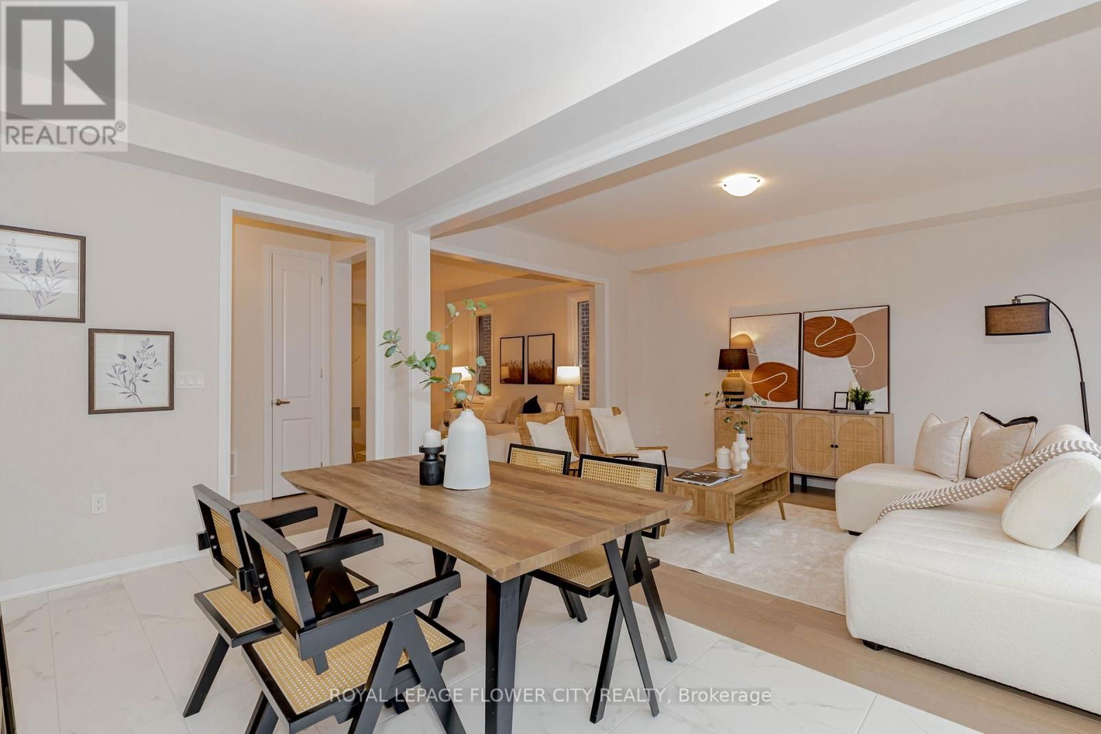 64 CONBOY DRIVE Image 22