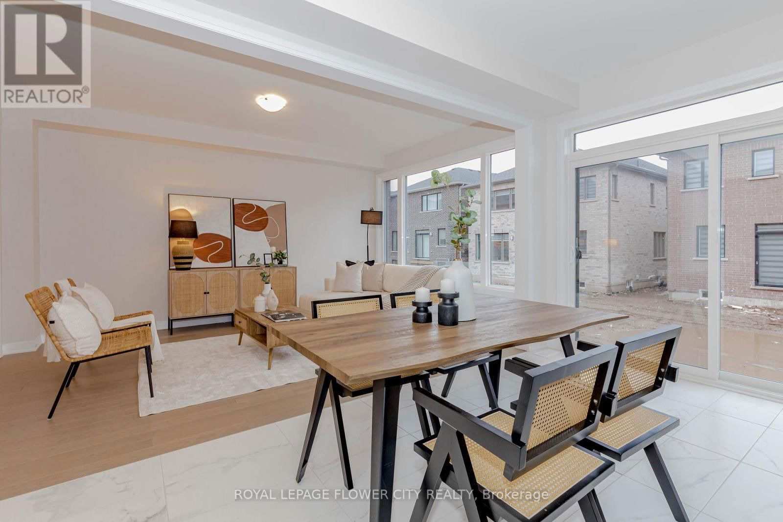 64 CONBOY DRIVE Image 23
