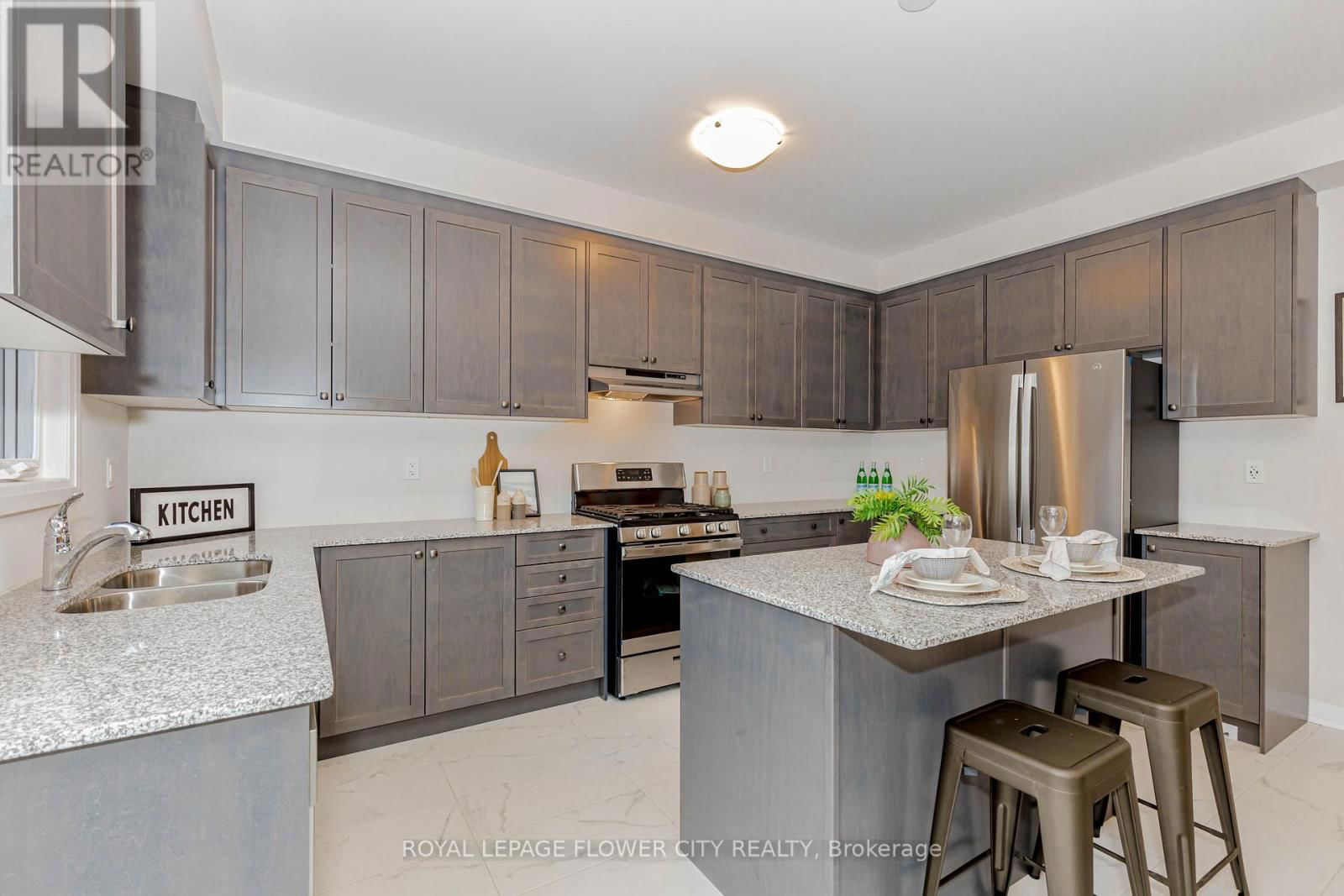 64 CONBOY DRIVE Image 25