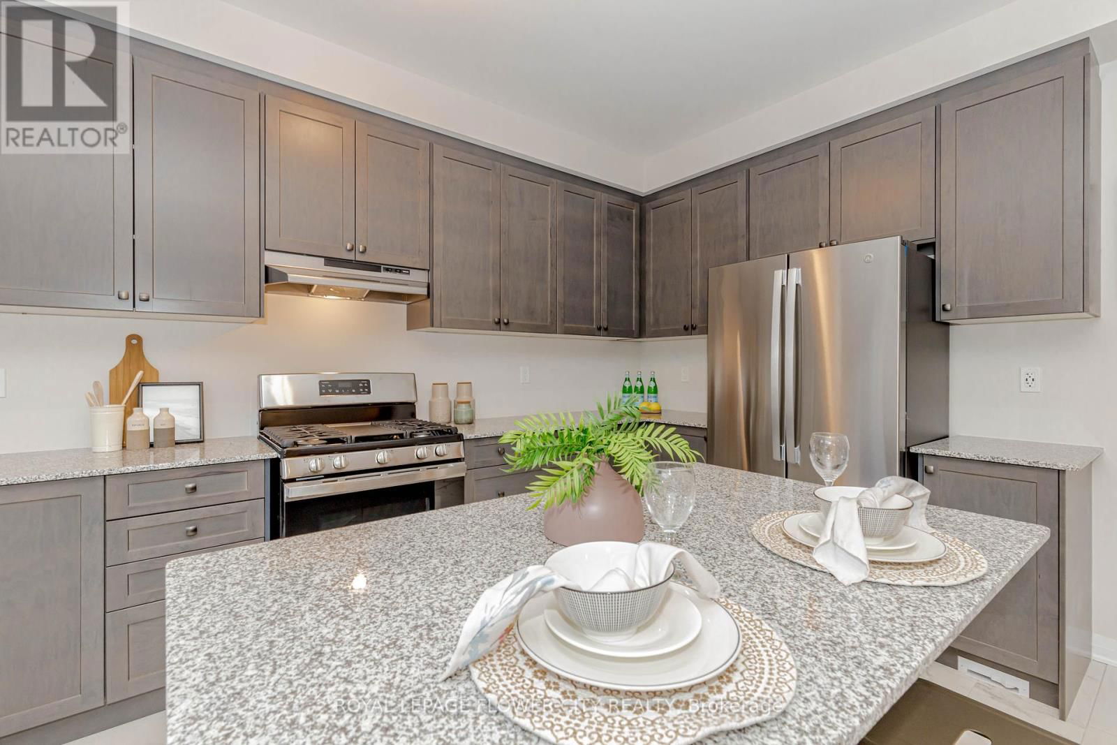 64 CONBOY DRIVE Image 26