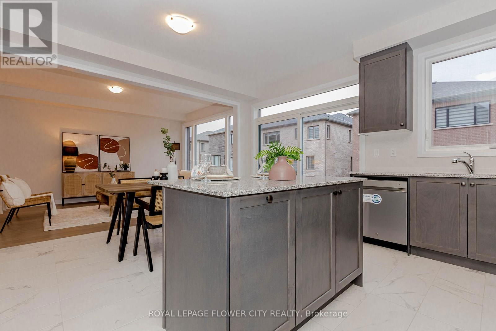 64 CONBOY DRIVE Image 28