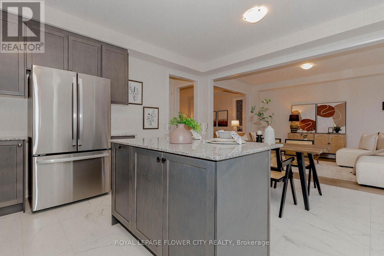 64 CONBOY DRIVE Image 29