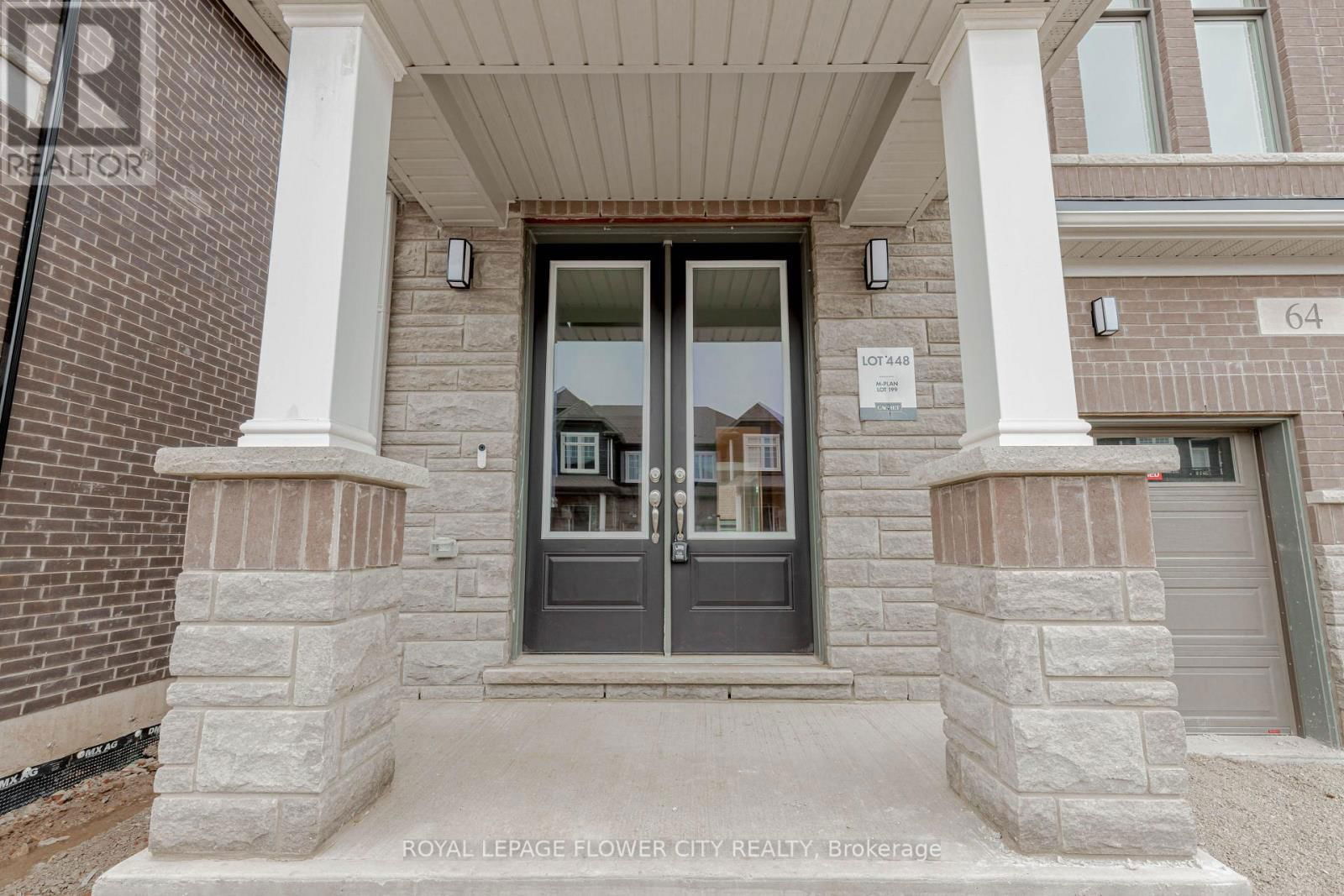 64 CONBOY DRIVE Image 3