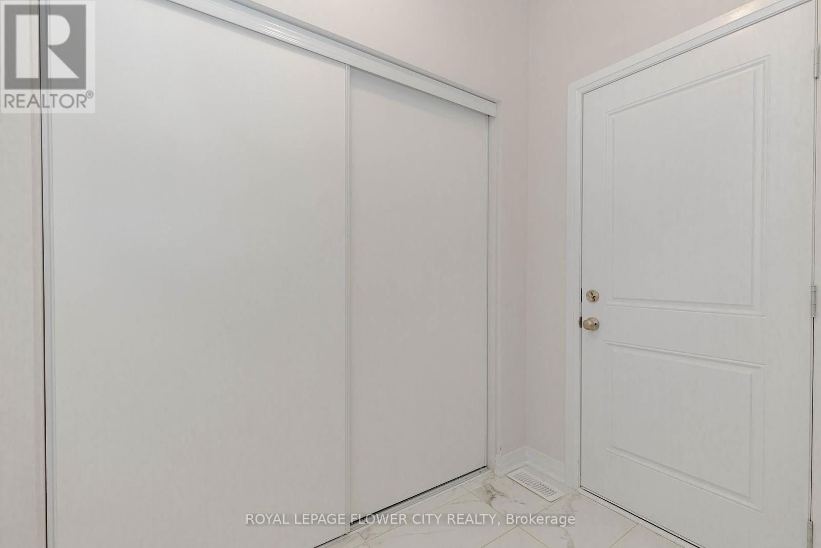 64 CONBOY DRIVE Image 30