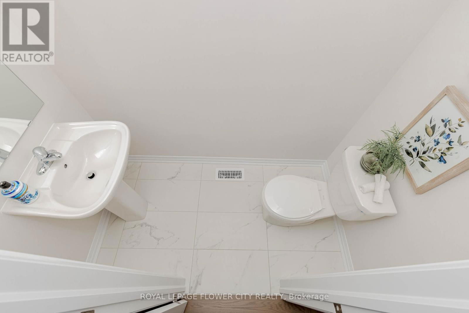 64 CONBOY DRIVE Image 31