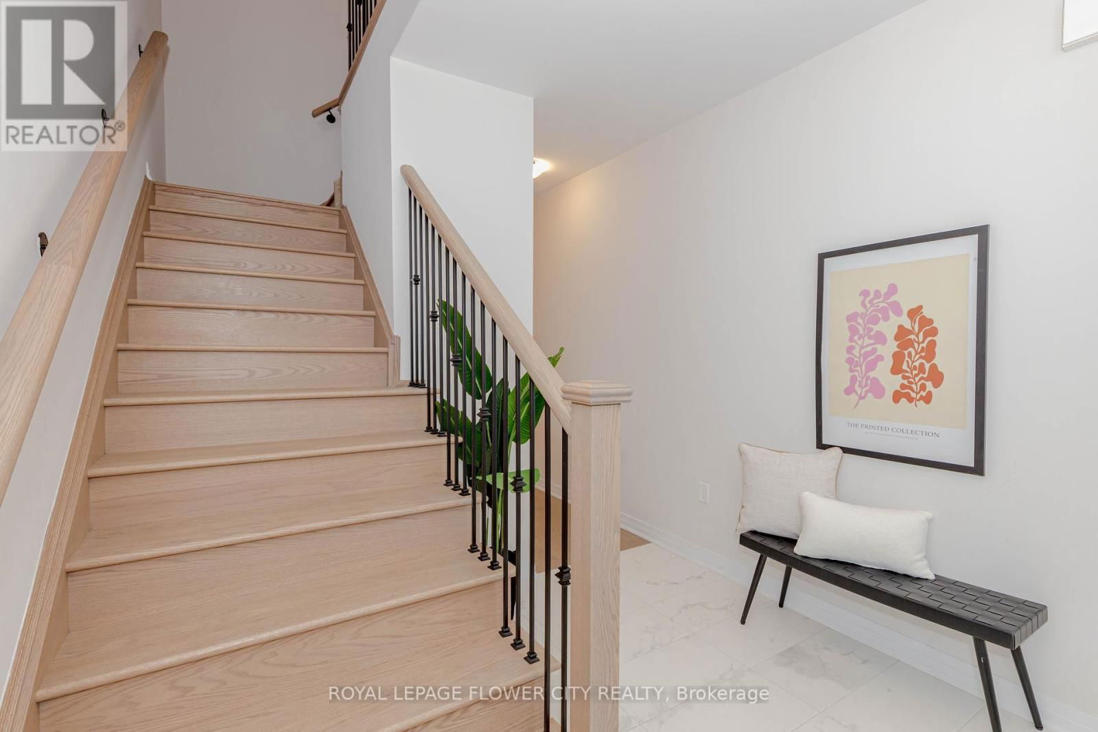64 CONBOY DRIVE Image 32