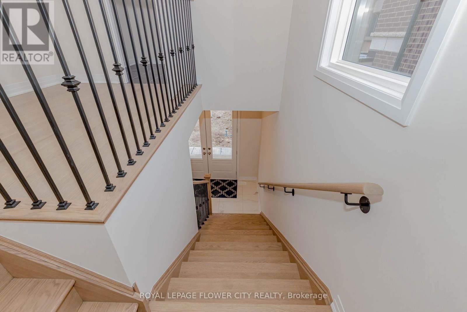 64 CONBOY DRIVE Image 33