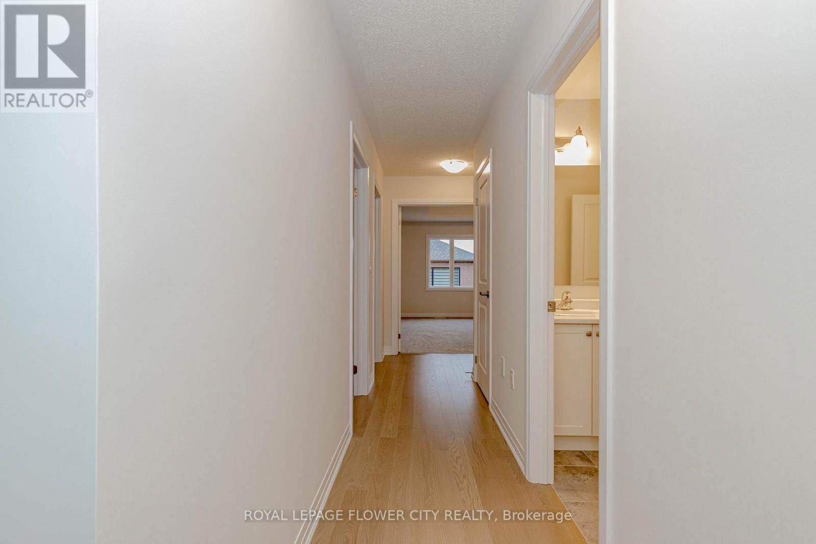 64 CONBOY DRIVE Image 35