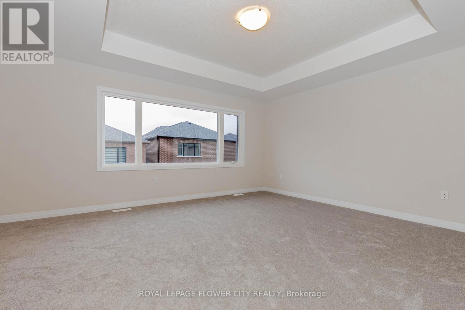 64 CONBOY DRIVE Image 36