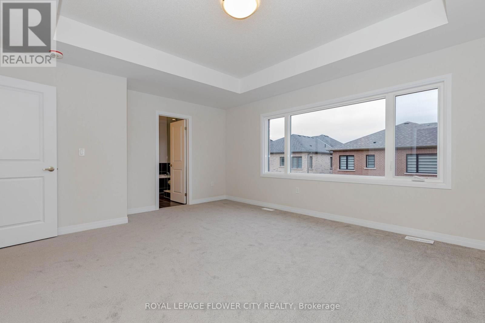 64 CONBOY DRIVE Image 37