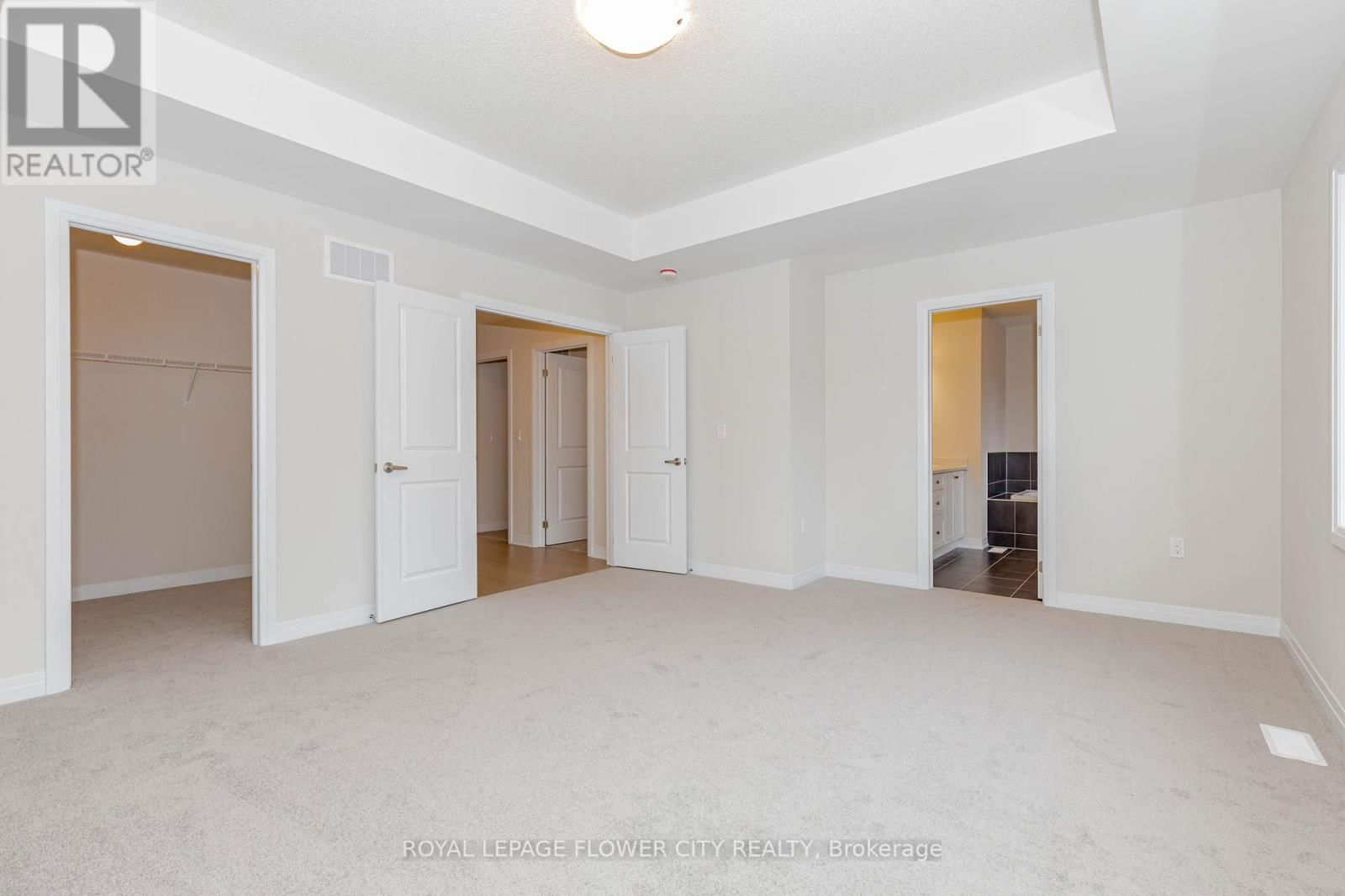 64 CONBOY DRIVE Image 38