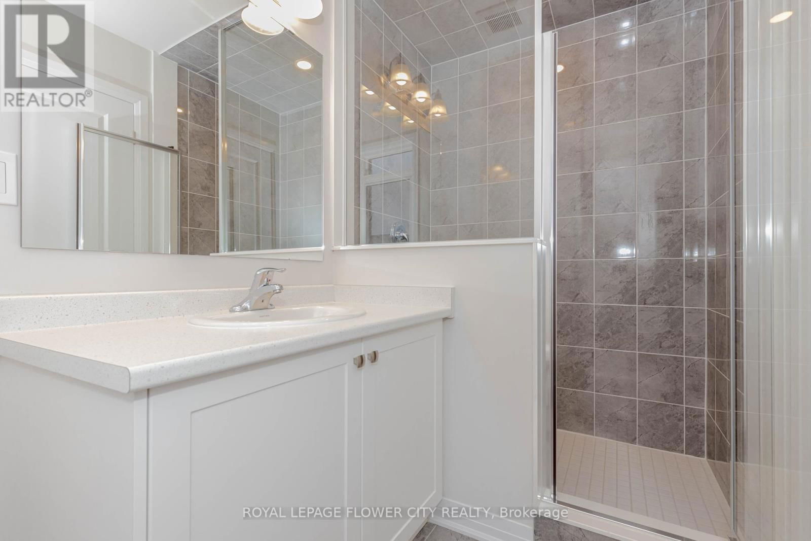 64 CONBOY DRIVE Image 39
