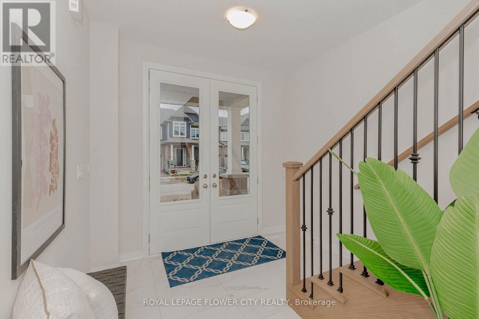 64 CONBOY DRIVE Image 4