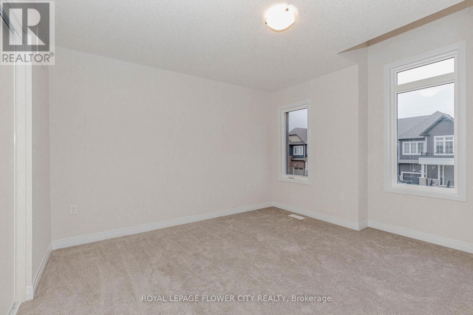 64 CONBOY DRIVE Image 42