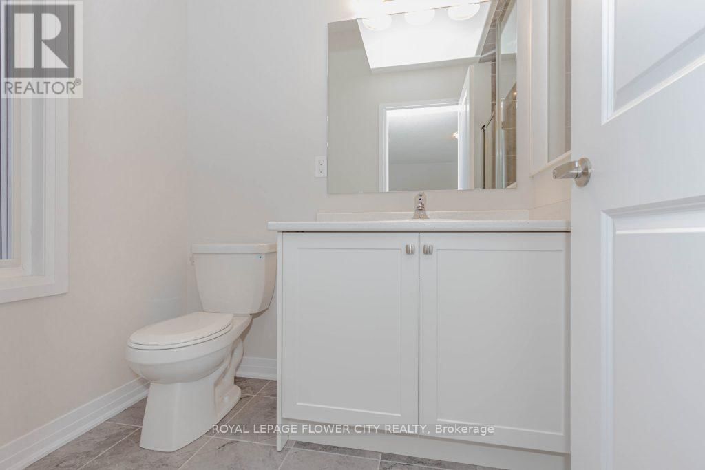 64 CONBOY DRIVE Image 43
