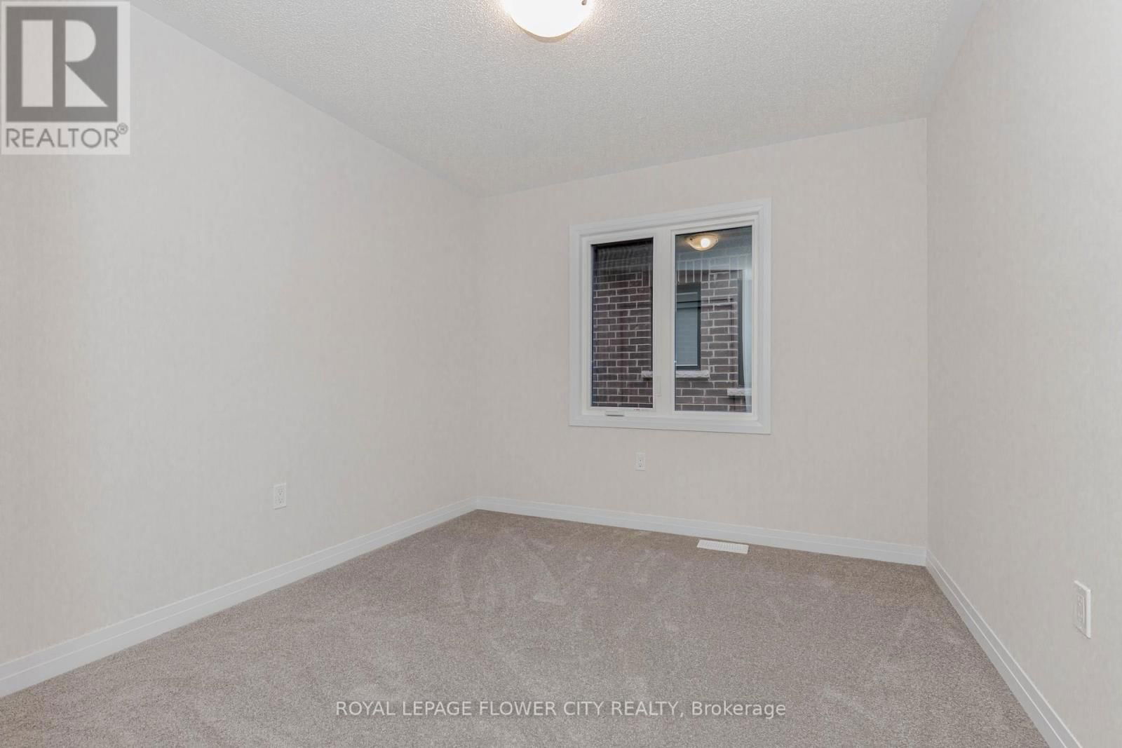 64 CONBOY DRIVE Image 44