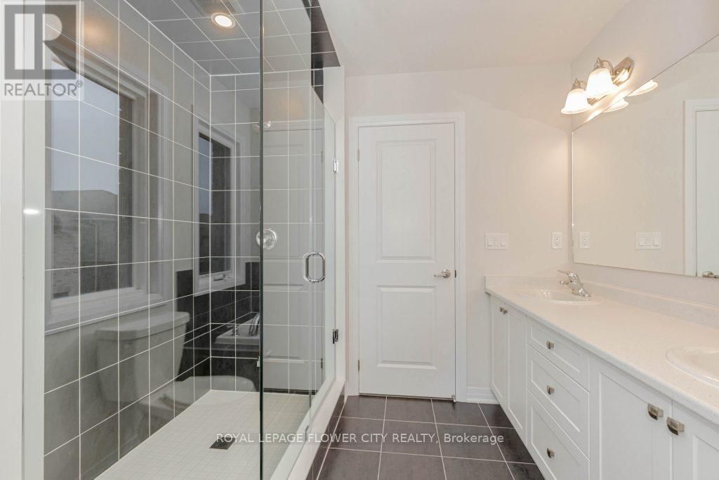 64 CONBOY DRIVE Image 45