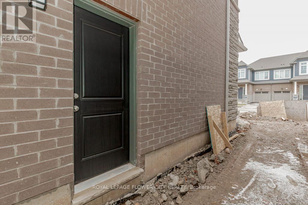 64 CONBOY DRIVE Image 47